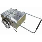 MXL 2003A コンデンサーマイク