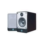 Q Acoustics Concept 20 Bookshelf Speaker