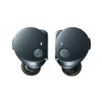 Audio-Technica ATH-CKS50TW2