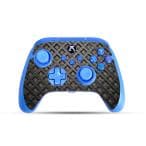 Xbox Series S Carbon Black