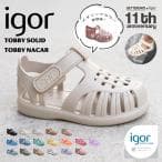 Velcro Patch 6-Panel Curved Bill Cap