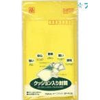 AKG P120 コンデンサーマイク