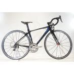 Giant TCR Advanced Pro 0 AXS 2024