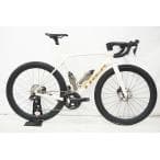 Trek Madone SLR 7 Gen 8