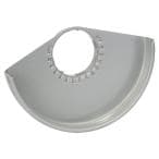 Bosch GWX 18V-10 C グラインダー