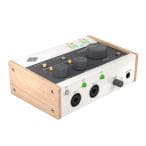 Universal Audio Volt 2 オーディオインターフェース