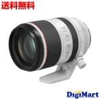 キヤノン RF70-200mm F2.8 L IS USM