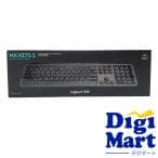 Logitech MX Keys S