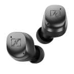 Sennheiser Momentum 4 Wireless ヘッドホン