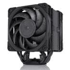 Noctua NH-U12A chromax.black