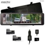 Royer Labs R-121 リボンマイク