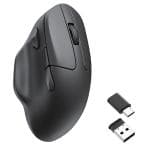Keychron M1 Wireless Mouse