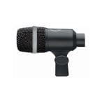 AKG D40 スーパーカーディオイドダイナミックマイク