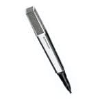 Sennheiser MD441-U スーパーカーディオイドダイナミックマイク