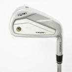 本間ゴルフ TR20 V アイアン