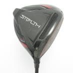 Project X HZRDUS Smoke RDX Blue 65S