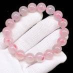 SteelSeries Arctis Nova 7 Wireless