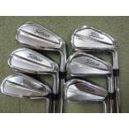 Titleist T200 Irons (2023)
