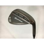 テーラーメイド HI-TOE 3 RAW ウェッジ