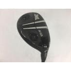 UST LIN-Q Blue CB 55 - A Review 2026 | Specs, Features & Buying Guide