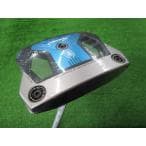 KBS パター 35 シャフト