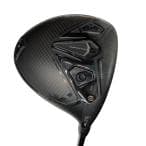 コブラ DARKSPEED X LS ドライバー