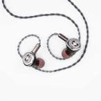 Kinera Celest Gumiho