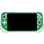 ロジクール G Cloud ゲーミングハンドヘルド