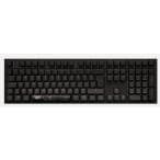 Ducky Shine 7 Mechanical Keyboard