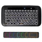 PRGR LASER MINI 5 距離計