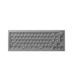 Keychron B31 Wireless Keyboard