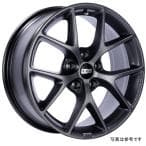 BBS RF 18x8 OEM Style