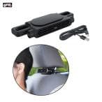 DENSO ワイパー DF-65