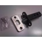 Sterling Audio ST51 スモールダイアフラムコンデンサーマイク