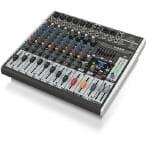 Behringer XENYX X1222USB