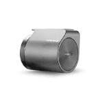 Thinkware U1000 4K Front & Rear Dash Cam