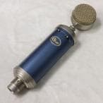 Blue Microphones Bluebird SL コンデンサーマイク