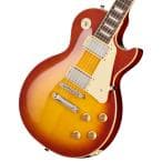 Gibson Les Paul Standard '50s