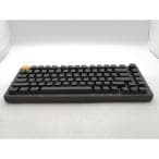 Keychron J5 QMK Wireless Mechanical Keyboard