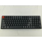 Keychron J1 QMK Wireless Mechanical Keyboard