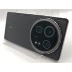 Sharp FP-M30-W Plasmacluster 7000 10tatami 2024