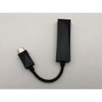 Astell&Kern AK HC3 Portable DAC/Amp