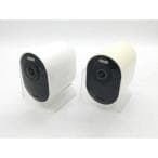 Arlo Ultra 2 4K UHD Security Camera 2024