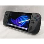 ASUS ROG Ally X (2024)