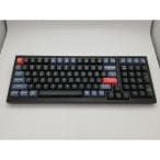Keychron Q5 Ultra 8K Wireless Custom Mechanical Keyboard