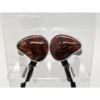 Noble Audio Sultan 2