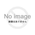 CAD Audio GXL2200 コンデンサーマイク