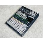 Soundcraft Signature 16 Analog Mixer