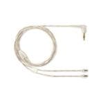 Shure SE846 イヤモニター