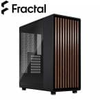 Fractal Design North